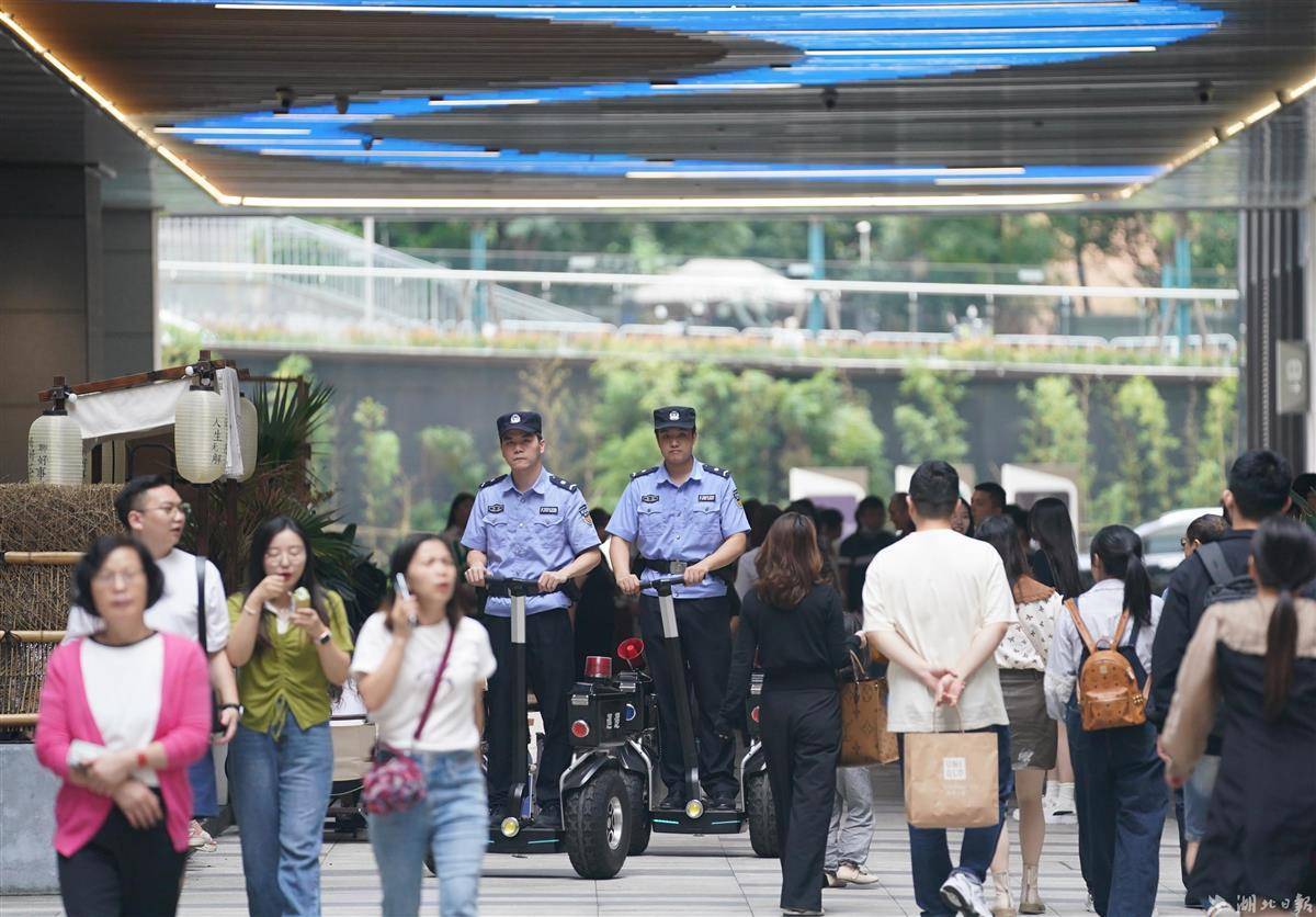 红普京网址